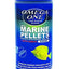 Your one-stop shop for diverse, top-quality aquarium supplies and accessories