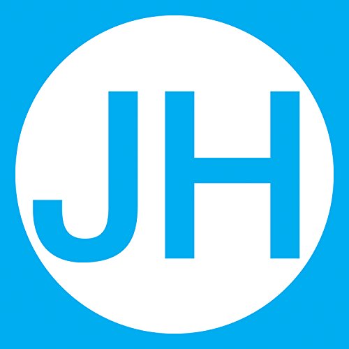 Your one-stop shop for diverse, top-quality aquarium supplies and accessories