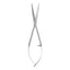 Your one-stop shop for diverse, top-quality aquarium supplies and accessories
