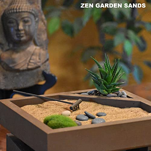 Your one-stop shop for diverse, top-quality aquarium supplies and accessories