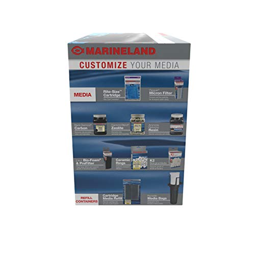 Your one-stop shop for diverse, top-quality aquarium supplies and accessories