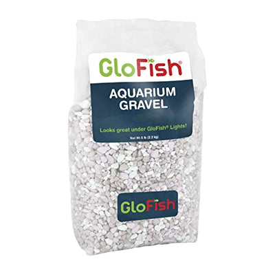 Your one-stop shop for diverse, top-quality aquarium supplies and accessories