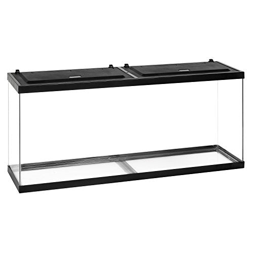 Your one-stop shop for diverse, top-quality aquarium supplies and accessories