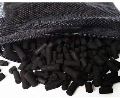 Your one-stop shop for diverse, top-quality aquarium supplies and accessories