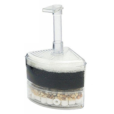 Your one-stop shop for diverse, top-quality aquarium supplies and accessories