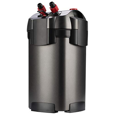 Your one-stop shop for diverse, top-quality aquarium supplies and accessories