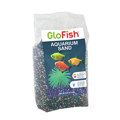 Your one-stop shop for diverse, top-quality aquarium supplies and accessories