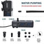 Your one-stop shop for diverse, top-quality aquarium supplies and accessories