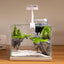 Your one-stop shop for diverse, top-quality aquarium supplies and accessories