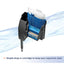 Your one-stop shop for diverse, top-quality aquarium supplies and accessories