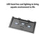 Your one-stop shop for diverse, top-quality aquarium supplies and accessories