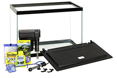 Your one-stop shop for diverse, top-quality aquarium supplies and accessories