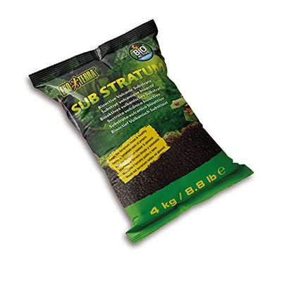 Your one-stop shop for diverse, top-quality aquarium supplies and accessories