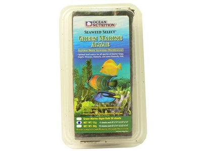 Your one-stop shop for diverse, top-quality aquarium supplies and accessories