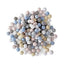 Your one-stop shop for diverse, top-quality aquarium supplies and accessories