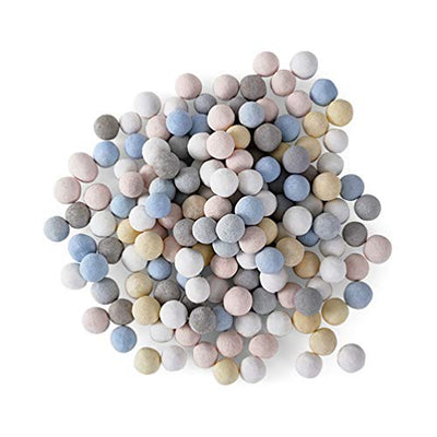 Your one-stop shop for diverse, top-quality aquarium supplies and accessories