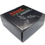 Your one-stop shop for diverse, top-quality aquarium supplies and accessories