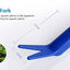 Your one-stop shop for diverse, top-quality aquarium supplies and accessories