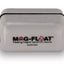 Your one-stop shop for diverse, top-quality aquarium supplies and accessories