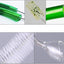 Your one-stop shop for diverse, top-quality aquarium supplies and accessories
