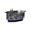 Your one-stop shop for diverse, top-quality aquarium supplies and accessories