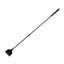 Your one-stop shop for diverse, top-quality aquarium supplies and accessories