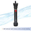 Your one-stop shop for diverse, top-quality aquarium supplies and accessories
