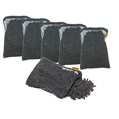 Your one-stop shop for diverse, top-quality aquarium supplies and accessories