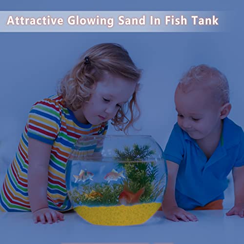 Your one-stop shop for diverse, top-quality aquarium supplies and accessories