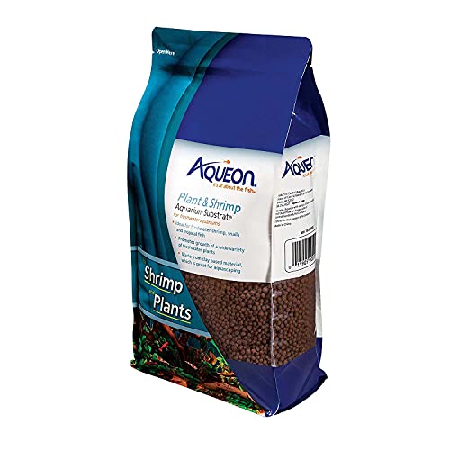 Your one-stop shop for diverse, top-quality aquarium supplies and accessories