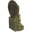 Your one-stop shop for diverse, top-quality aquarium supplies and accessories