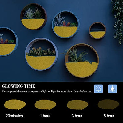 Your one-stop shop for diverse, top-quality aquarium supplies and accessories