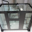 Your one-stop shop for diverse, top-quality aquarium supplies and accessories