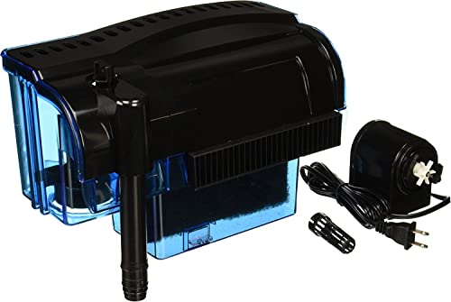 Your one-stop shop for diverse, top-quality aquarium supplies and accessories