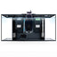 Your one-stop shop for diverse, top-quality aquarium supplies and accessories