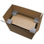 Your one-stop shop for diverse, top-quality aquarium supplies and accessories