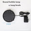 Your one-stop shop for diverse, top-quality aquarium supplies and accessories