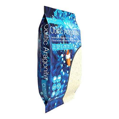 Your one-stop shop for diverse, top-quality aquarium supplies and accessories