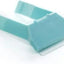 Your one-stop shop for diverse, top-quality aquarium supplies and accessories