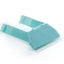 Your one-stop shop for diverse, top-quality aquarium supplies and accessories