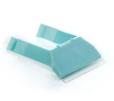 Your one-stop shop for diverse, top-quality aquarium supplies and accessories