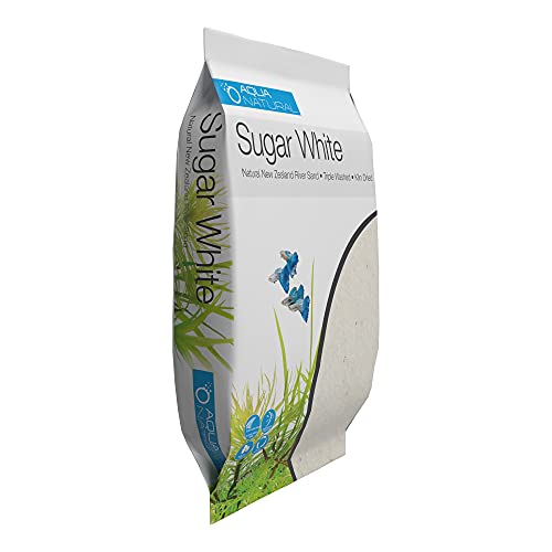 Your one-stop shop for diverse, top-quality aquarium supplies and accessories