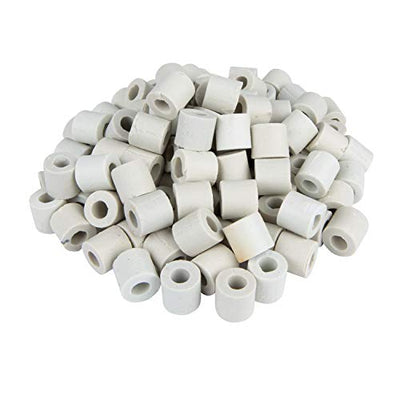 Your one-stop shop for diverse, top-quality aquarium supplies and accessories