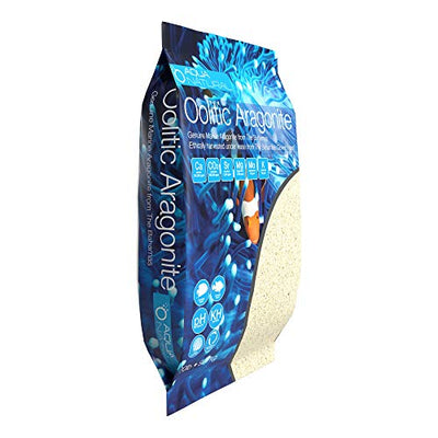 Your one-stop shop for diverse, top-quality aquarium supplies and accessories