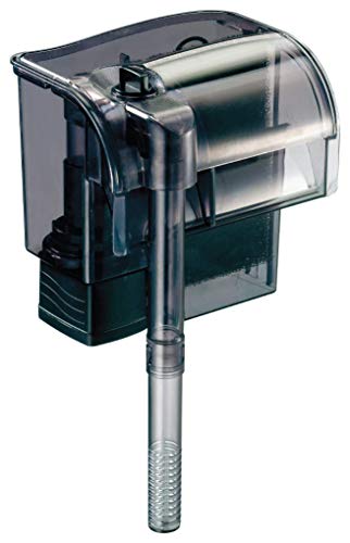 Your one-stop shop for diverse, top-quality aquarium supplies and accessories