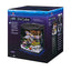 Your one-stop shop for diverse, top-quality aquarium supplies and accessories