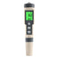 Your one-stop shop for diverse, top-quality aquarium supplies and accessories