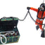 Your one-stop shop for diverse, top-quality aquarium supplies and accessories