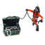 Your one-stop shop for diverse, top-quality aquarium supplies and accessories