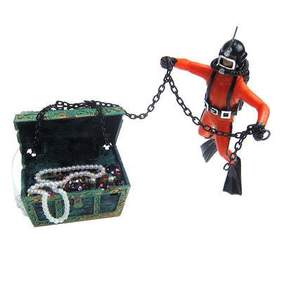 Your one-stop shop for diverse, top-quality aquarium supplies and accessories